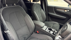 Volvo XC40 2.0 B3P Plus Dark 5dr Auto Petrol Estate